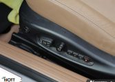 2008 BMW 650I CABRIOLET