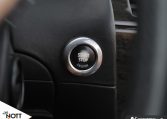 2008 BMW 650I CABRIOLET
