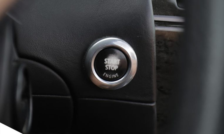 2008 BMW 650I CABRIOLET