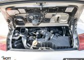 1999 PORSCHE 911 CARRERA | NO ACCIDENTS