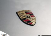 1999 PORSCHE 911 CARRERA | NO ACCIDENTS