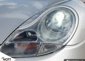 1999 PORSCHE 911 CARRERA | NO ACCIDENTS