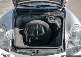 1999 PORSCHE 911 CARRERA | NO ACCIDENTS