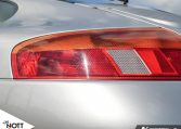1999 PORSCHE 911 CARRERA | NO ACCIDENTS