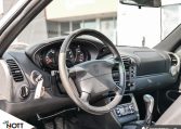1999 PORSCHE 911 CARRERA | NO ACCIDENTS