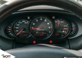 1999 PORSCHE 911 CARRERA | NO ACCIDENTS