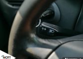 1999 PORSCHE 911 CARRERA | NO ACCIDENTS
