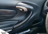 1999 PORSCHE 911 CARRERA | NO ACCIDENTS