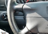 1999 PORSCHE 911 CARRERA | NO ACCIDENTS