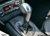 1999 PORSCHE 911 CARRERA | NO ACCIDENTS