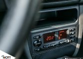1999 PORSCHE 911 CARRERA | NO ACCIDENTS