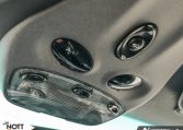 1999 PORSCHE 911 CARRERA | NO ACCIDENTS