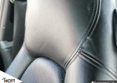 1999 PORSCHE 911 CARRERA | NO ACCIDENTS