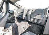 1999 PORSCHE 911 CARRERA | NO ACCIDENTS