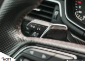 2019 AUDI RS5