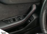 2019 AUDI RS5