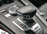 2019 AUDI RS5