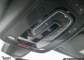 2019 AUDI RS5