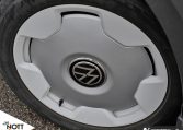2025 VOLKSWAGEN ID BUZZ