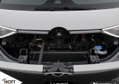 2025 VOLKSWAGEN ID BUZZ