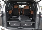 2025 VOLKSWAGEN ID BUZZ