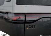 2025 VOLKSWAGEN ID BUZZ