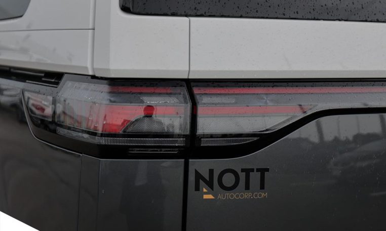 2025 VOLKSWAGEN ID BUZZ
