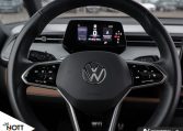 2025 VOLKSWAGEN ID BUZZ