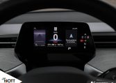 2025 VOLKSWAGEN ID BUZZ