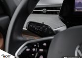 2025 VOLKSWAGEN ID BUZZ