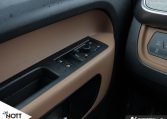 2025 VOLKSWAGEN ID BUZZ