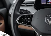 2025 VOLKSWAGEN ID BUZZ