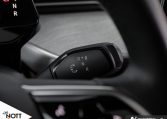 2025 VOLKSWAGEN ID BUZZ