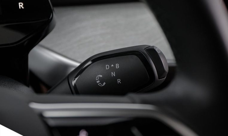 2025 VOLKSWAGEN ID BUZZ