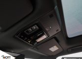 2025 VOLKSWAGEN ID BUZZ
