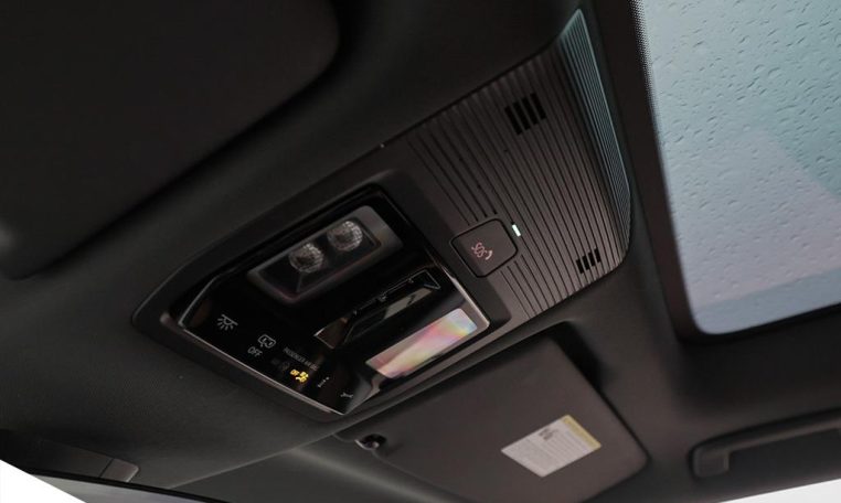 2025 VOLKSWAGEN ID BUZZ