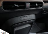 2025 VOLKSWAGEN ID BUZZ