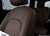 2025 VOLKSWAGEN ID BUZZ