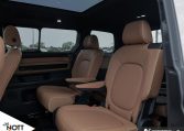 2025 VOLKSWAGEN ID BUZZ