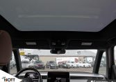 2025 VOLKSWAGEN ID BUZZ