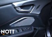 2021 ACURA RDX A-Spec No Accidents| AWD | Panoramic Roof
