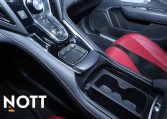 2021 ACURA RDX A-Spec No Accidents| AWD | Panoramic Roof