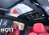 2021 ACURA RDX A-Spec No Accidents| AWD | Panoramic Roof