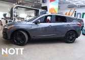 2021 ACURA RDX A-Spec No Accidents| AWD | Panoramic Roof