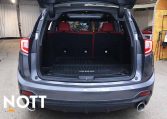2021 ACURA RDX A-Spec No Accidents| AWD | Panoramic Roof