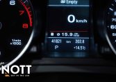 2016 AUDI A5 PROGRESSIV | No Accients | 2 Keys | Owners Manual
