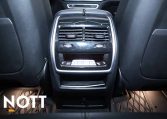 2022 BMW X5 40i xDrive | Black Vermilion Edition | No Accidents