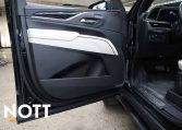 2022 CADILLAC ESCALADE Sport | NO ACCIDENTS |