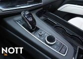 2022 CADILLAC ESCALADE Sport | NO ACCIDENTS |