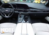 2022 CADILLAC ESCALADE Sport | NO ACCIDENTS |